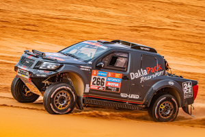 Dakar-Press-Team-AUSTRALIA---Owner-Dakar-Press-Team-AUSTRALIA---Own